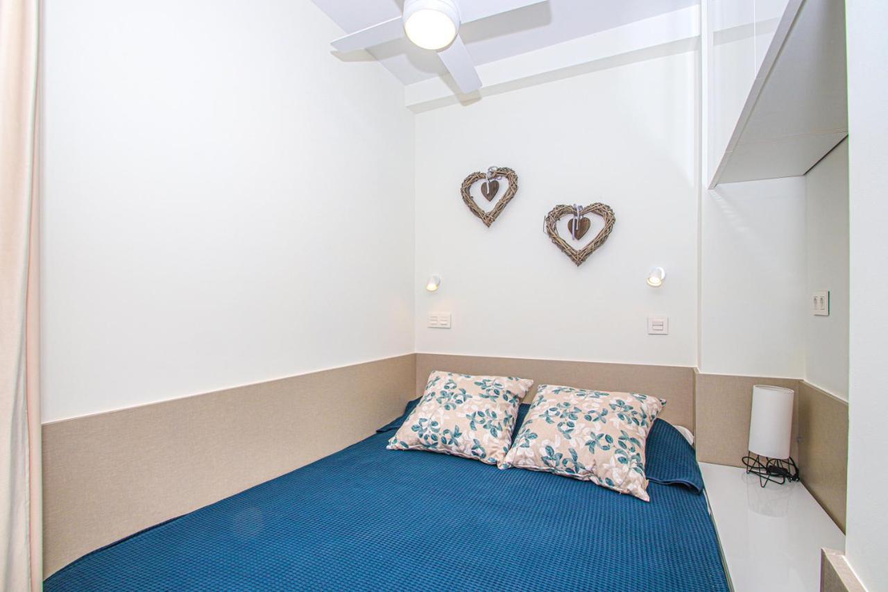 Stylish Studio For Rent With Fantastic Location In Marbella Promenade. Buitenkant foto